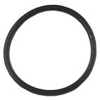 O Ring - Universal 1 9/16" I.D. x 1 3/4" O.D. x 3/32" W