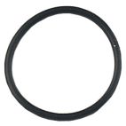 O Ring - Universal 3 1/4" I.D. x 3 7/16" O.D. x 3/32" W