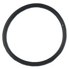 O Ring - Universal 1" I.D. x 1 1/4" O.D. x 1/8" W