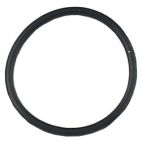 O Ring - Universal 1 7/16" I.D. x 1 11/16" O.D. x 1/8" W