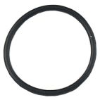 O Ring - Universal 2 5/8" I.D. x 2 7/8" O.D. x 1/8" W
