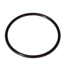 O Ring - Universal 3-3/4" I.D. x 4-1/8" O.D. x 3/16" W