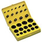 O Ring Kit Buna - N - Nitrile
