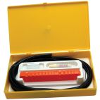 O Ring Kit Buna - N - Nitrile