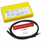O Ring Kit Buna - N - Nitrile