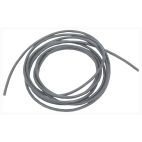 O Ring Cord / Bulk Buna-N-Rubber
