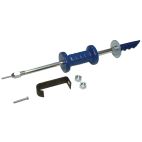 Slide Hammer Kit Dent Removal S & G Tool Aid