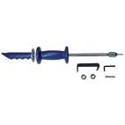 Slide Hammer Kit Dent Removal S & G Tool Aid