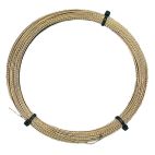 Windshield Removal Cutting Wire