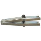 Door Spring Tool