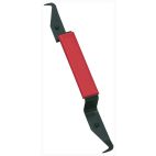 Window Molding Tool