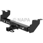 Trailer Hitch