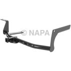 Trailer Hitch