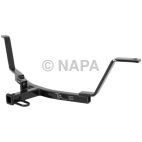 Trailer Hitch