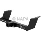 Trailer Hitch