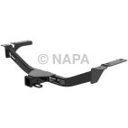 Trailer Hitch