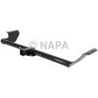Trailer Hitch