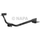 Trailer Hitch