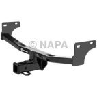 Trailer Hitch