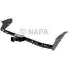Trailer Hitch