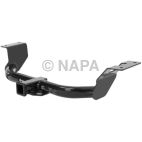 Trailer Hitch