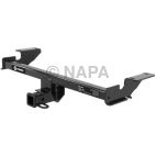Trailer Hitch