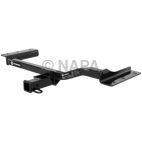 Trailer Hitch