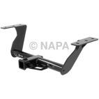 Trailer Hitch