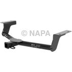 Trailer Hitch