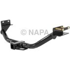Trailer Hitch