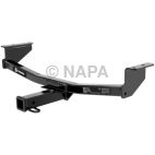 Trailer Hitch