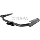 Trailer Hitch