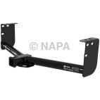 Trailer Hitch