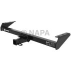 Trailer Hitch