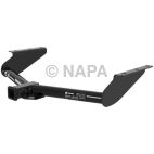 Trailer Hitch