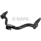 Trailer Hitch