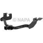 Trailer Hitch