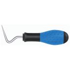 Removal Tool (Clip, Cotter Pin) - Hook Style