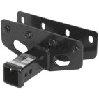 Trailer Hitch