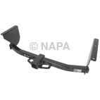 Trailer Hitch