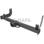 Trailer Hitch