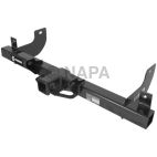 Trailer Hitch