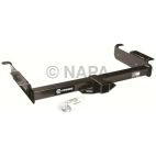 Trailer Hitch