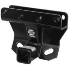 Trailer Hitch