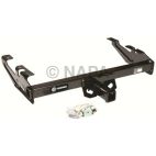Trailer Hitch