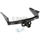 Trailer Hitch