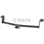 Trailer Hitch
