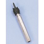 Spot Weld Removal Tool