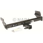 Trailer Hitch