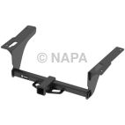 Trailer Hitch